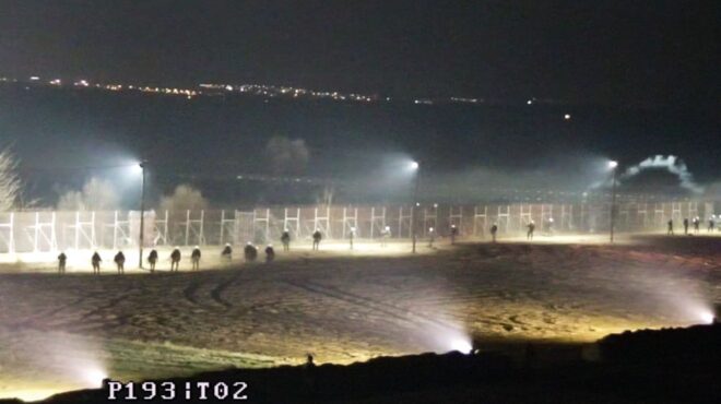 στο-βερολίνο-αύριο-ο-υπ-μετανάστευσης-563221303