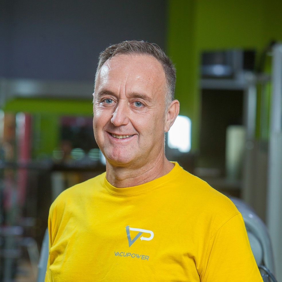 Καινοτόμες πρωτοβουλίες, και λύσεις, για την χρηματοδότηση της ανάπτυξης μικρομεσαίων επιχειρήσεων: η περίπτωση της Vacupower.-2