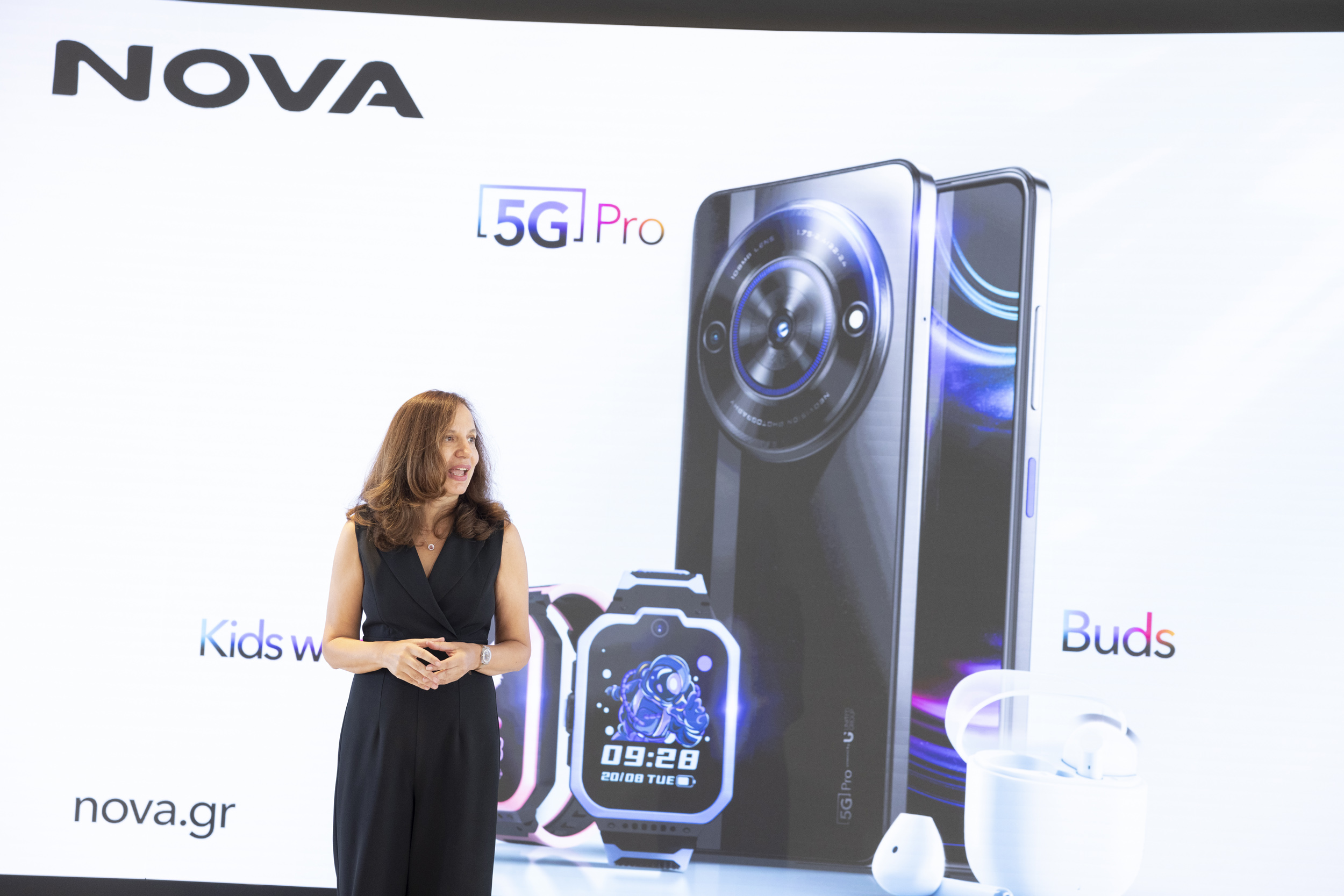 Η Nova παρουσιάζει τη νέα γενιά καινοτόμων συσκευών!-2