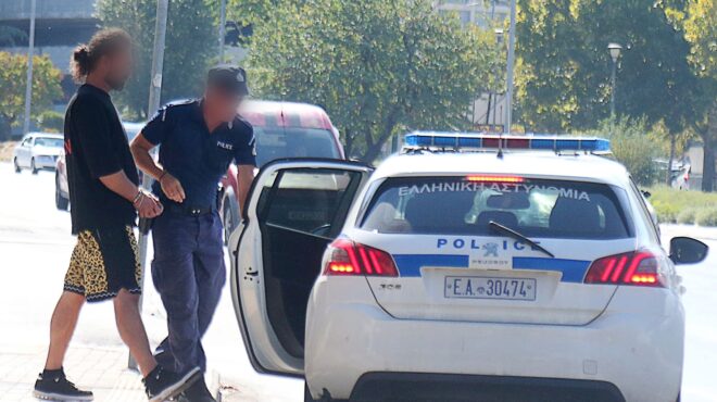 θεσσαλονίκη-προφυλακιστέος-ο-46χρονος-563221255