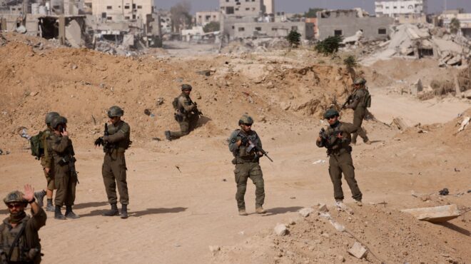 στρατός-ισραήλ-πιθανώς-σκοτώθηκαν-απ-563221849