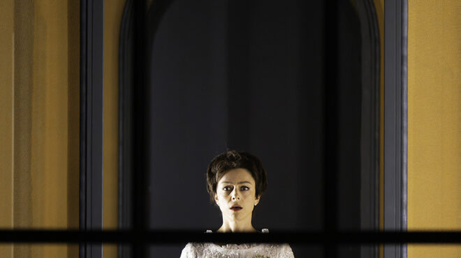 ιφιγένεια-εν-αυλίδι-ιφιγένεια-εν-ταύ-563216440