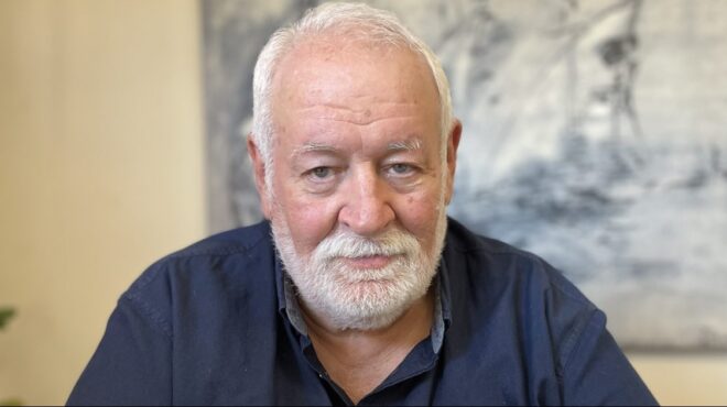 τουλάχιστον-500-αυτοκτονίες-τον-χρόνο-στ-563212489