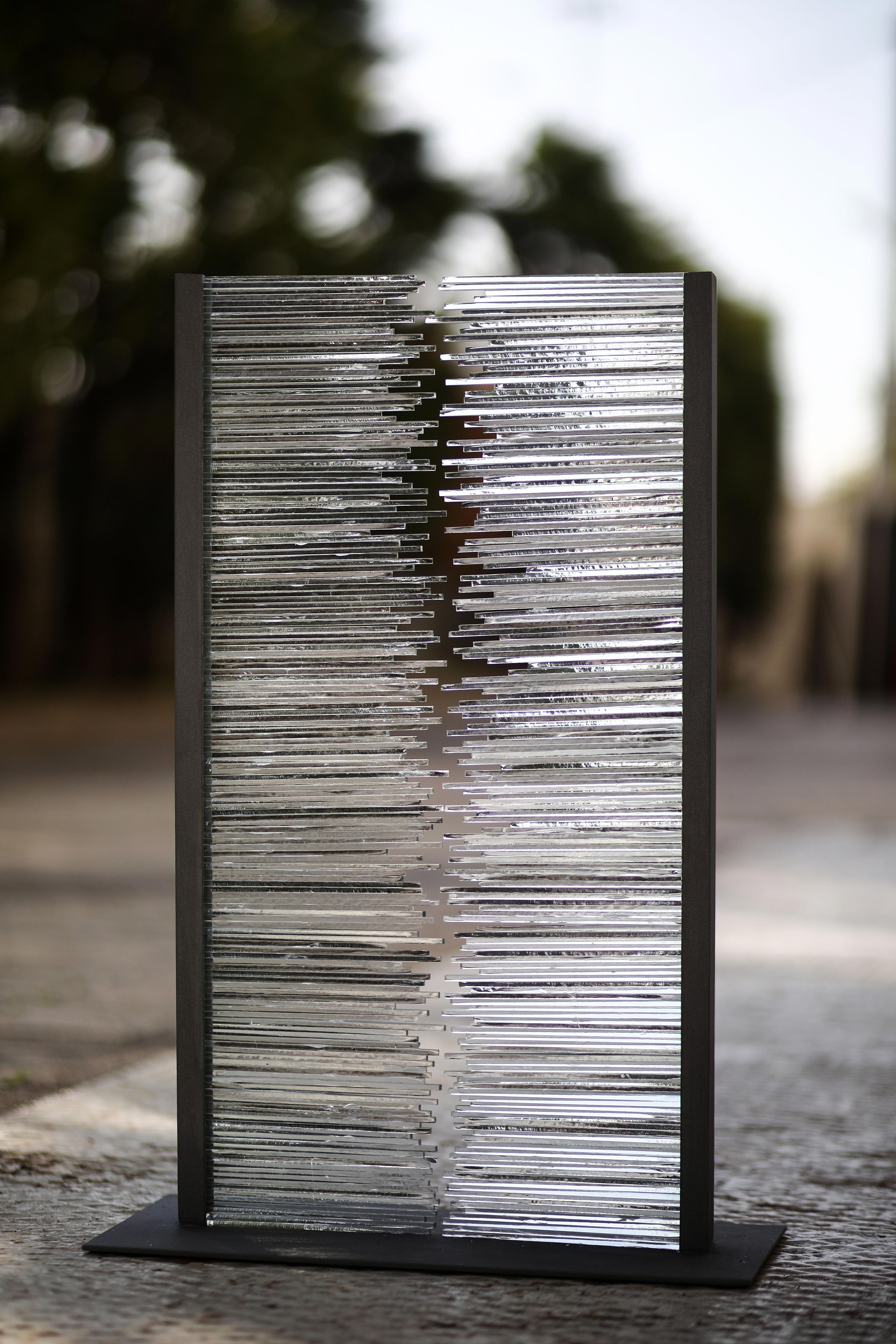 Η «Καθημερινή» στην τέχνη-2