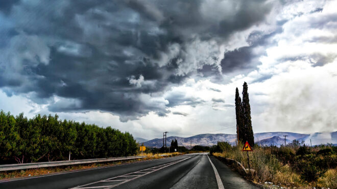 αλλάζει-ο-καιρός-από-την-κυριακή-ερχ-563241805