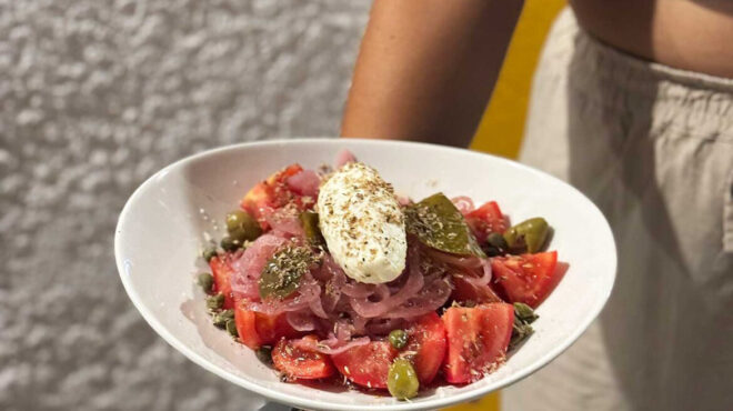 σέρζα-στη-λέρο-συναρπαστική-μαγειρικ-563204944