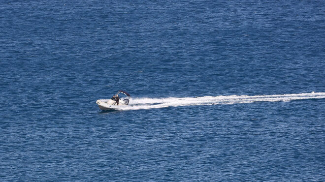 συναγερμός-στη-χαλκιδική-αγνοείται-δ-563214751