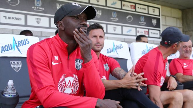 ο-μπέμπης-του-σερ-αλεξ-στη-λαμία-563215972