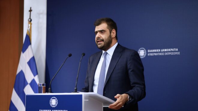 μαρινάκης-για-σαλμά-αυτονόητη-η-διαγρ-563234227