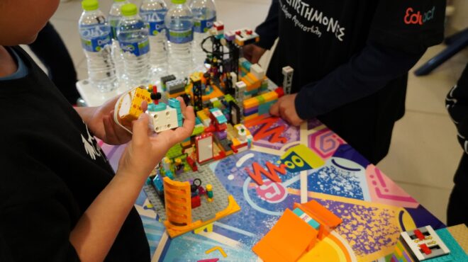 έναρξη-του-7ου-ετήσιου-κύκλου-εκπαιδευ-563226481