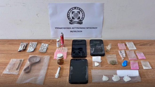 μύκονος-συνελήφθησαν-τέσσερα-άτομα-γ-563212345