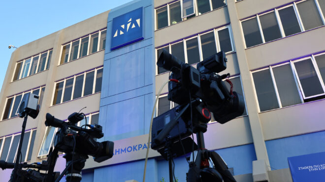 ν-δ-για-πολάκη-ο-πραγματικός-αρχηγός-τ-563201005