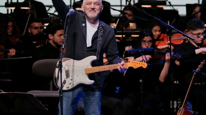 ταξίδι-χωρίς-σύνορα-563206924