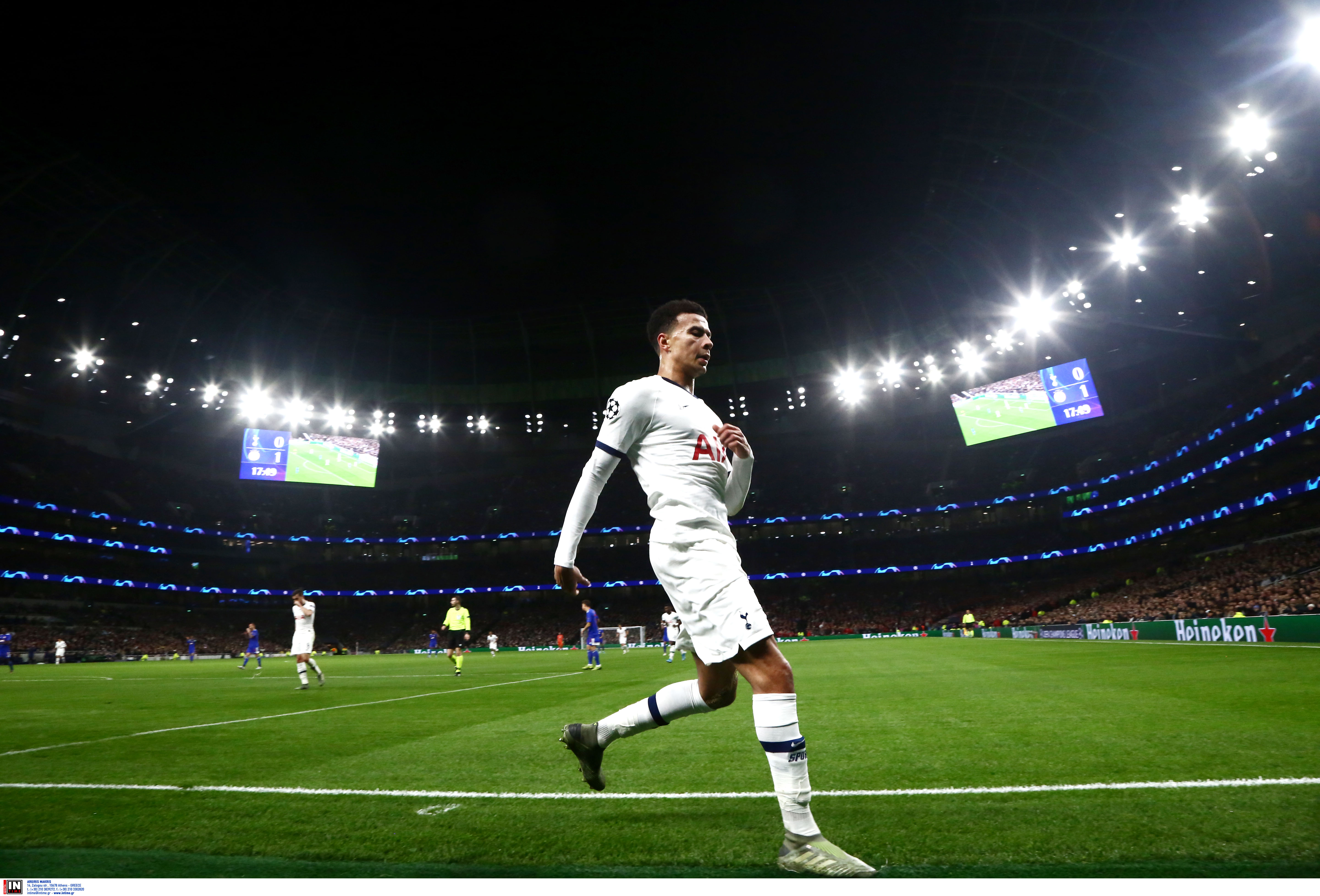 Το τελευταίο παζάρι-1