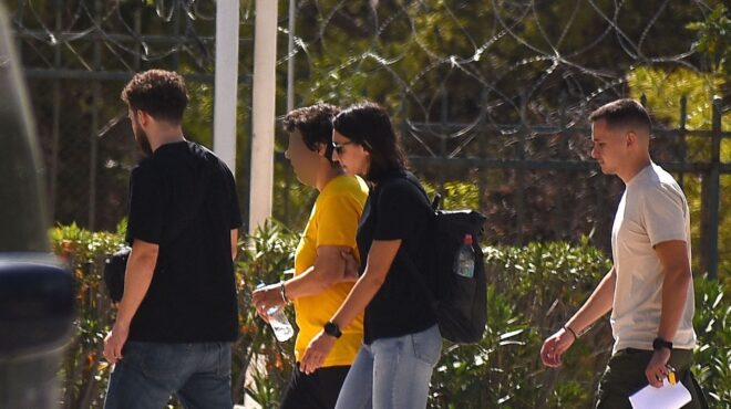 κενά-στο-σύστημα-διαβίωσης-των-νοητικ-563221231