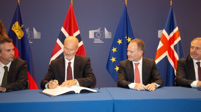 νέα-συμφωνία-με-χρηματοδότηση-159-εκατ-ε-563234176