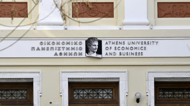 από-σήμερα-η-ηλεκτρονική-εγγραφή-πρωτ-563200987