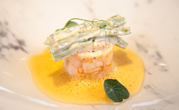 σινο-ελληνική-κουλτούρα-και-κουζίνα-δ-563242039