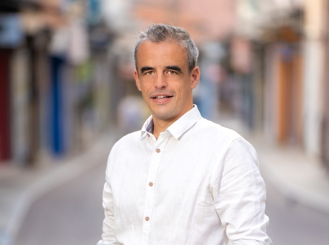 H Λέσβος φέτος είναι sold out-4