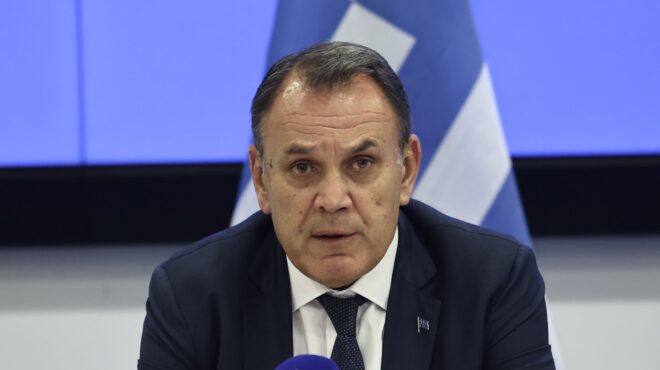 στο-βερολίνο-αύριο-ο-υπ-μετανάστευσης-563221855