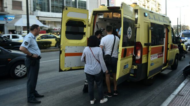 θεσσαλονίκη-παράσυρση-πεζού-από-αστι-563203012