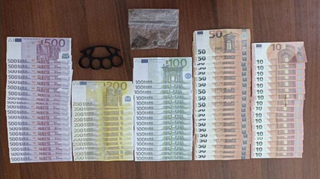 γρεβενά-για-παραχάραξη-χαρτονομισμά-563216257