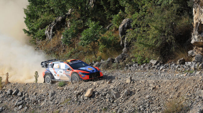 ο-νεβίλ-επικράτησε-στο-ράλι-ακρόπολις-563210074