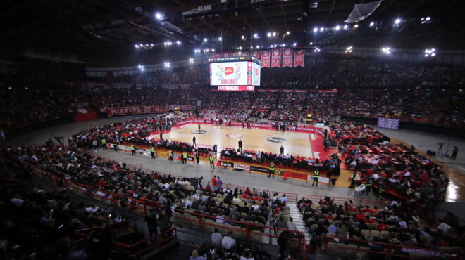 συνάντηση-μητσοτάκη-αδελφών-αγγελό-563218396