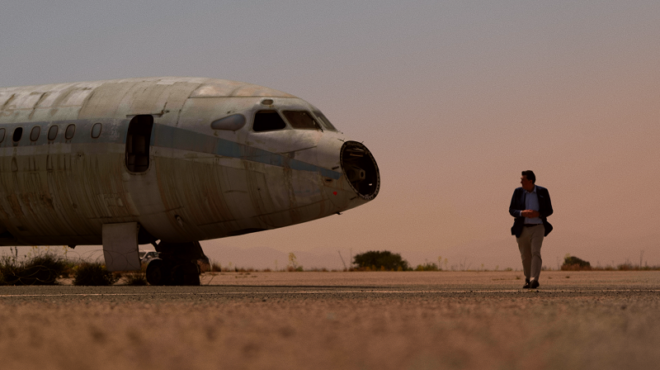 σκοτεινή-δεκαετία-1964-1974-με-τον-αλέξ-563238160