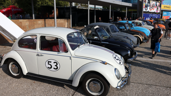 παρέλαση-σκαραβαίων-στη-θεσσαλονί-563210101