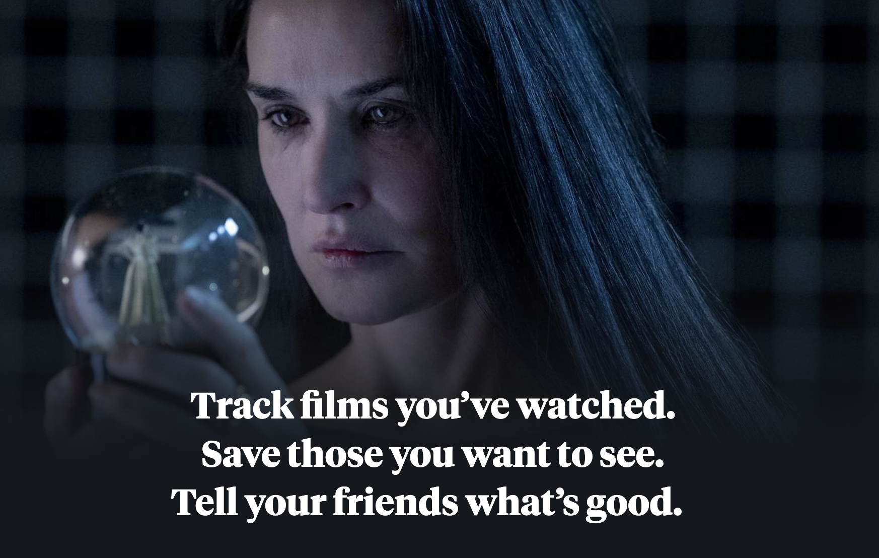 «Δεν θέλω να σκέφτομαι τι θα αντιμετώπιζα αν ανέβαζα κάτι τέτοιο στο Facebook»-3