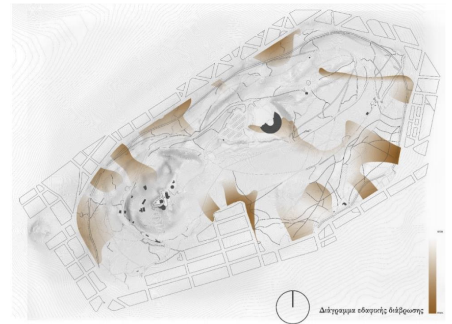«Σε κεντρικούς δρόμους της Αθήνας δεν υπάρχουν φρεάτια»-2