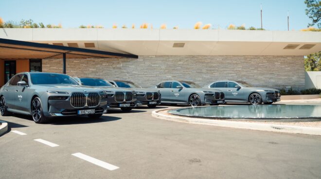 συνεργασία-bmw-spanos-και-oneonly-aesthesis-563200675