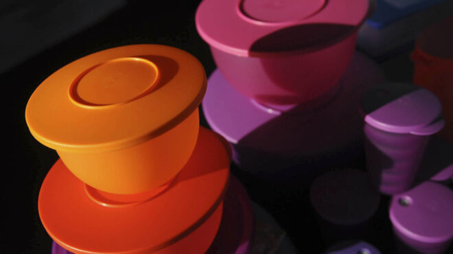 αίτηση-πτώχευσης-κατέθεσε-η-tupperware-563224327