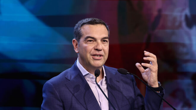 συριζα-το-δύσκολο-παζλ-των-διεκδικητώ-563214979