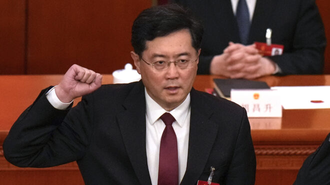 κίνα-τα-ίχνη-του-αγνοούμενου-υπεξ-βρ-563210467