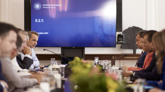 κυβέρνηση-τι-συζητήθηκε-στη-σύσκεψη-γ-563212495