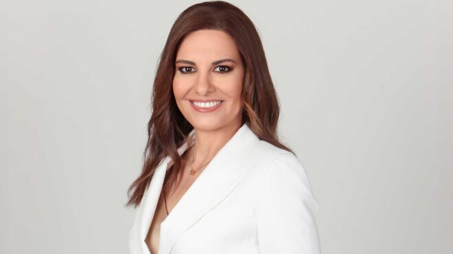 φαίη-μαυραγάνη-οποιος-φοβάται-καλό-θ-563199598