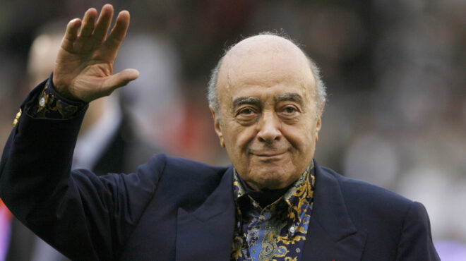 μοχάμεντ-αλ-φαγέντ-πληθαίνουν-οι-κατα-563230138