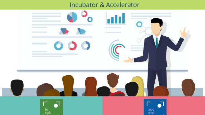 ευκαιρίες-δωρεάν-εκπαίδευσης-και-συμ-563204671
