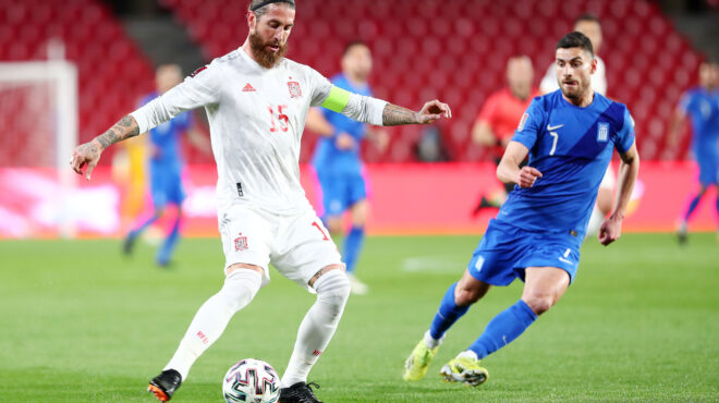 δύο-παιδιά-από-την-ίδια-μάνα-στην-κύπ-563245462