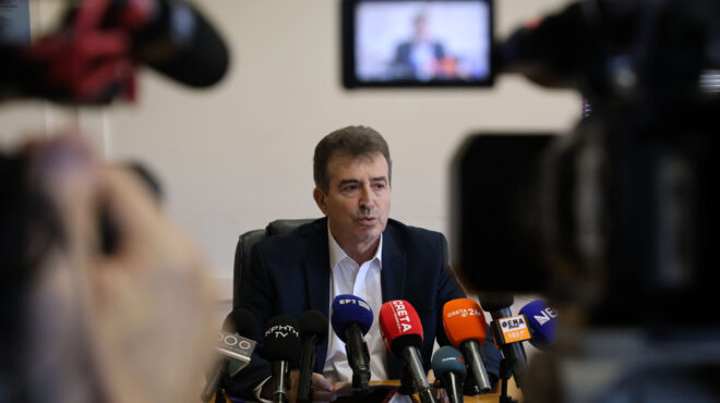 χρυσοχοΐδης-αυτά-που-θέλει-να-εφαρμόσ-563215939