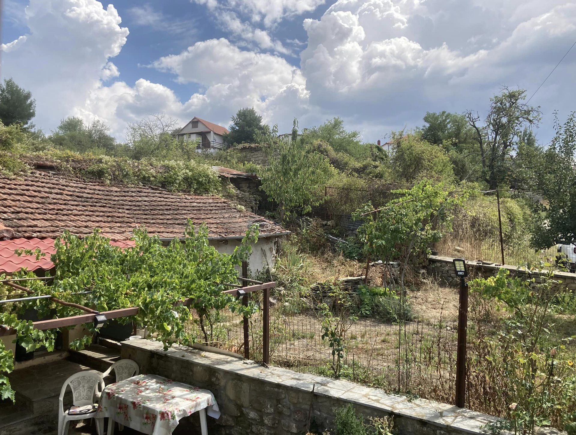 «Πρώτη φορά στη ζωή μου αισθάνθηκα πραγματικά Ελληνίδα»-7