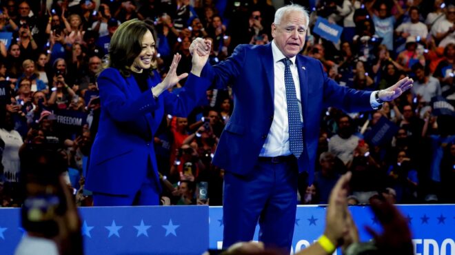 οι-αξίες-της-χάρις-η-ταραχώδης-επίσκεψ-563204983