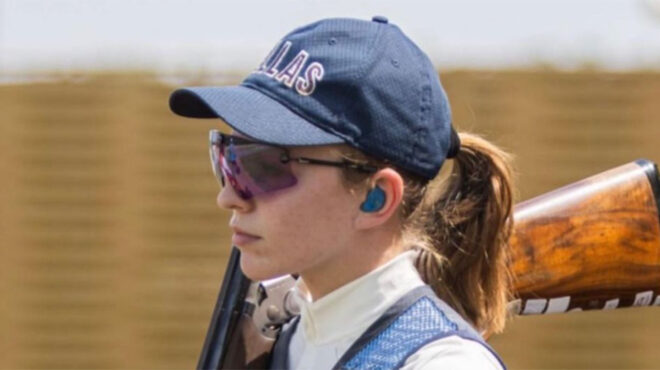 εμμανουέλα-κατζουράκη-η-αθλήτρια-σκο-563201461