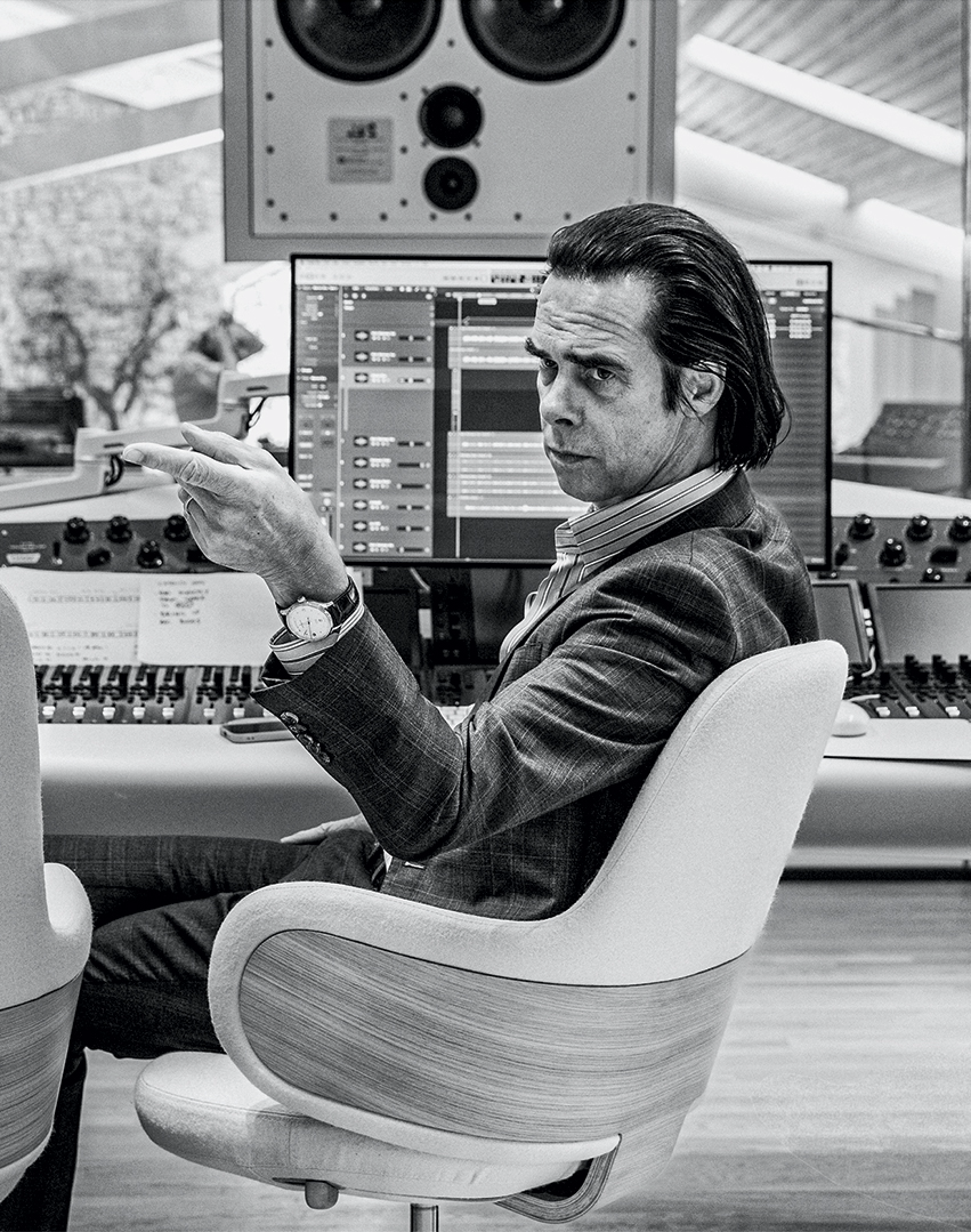 Στο Ηρώδειο πέντε βραβεία Γκράμι-2