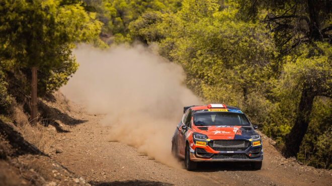 ράλλυ-ακρόπολις-h-τιτανομαχία-ανέδειξ-563209786