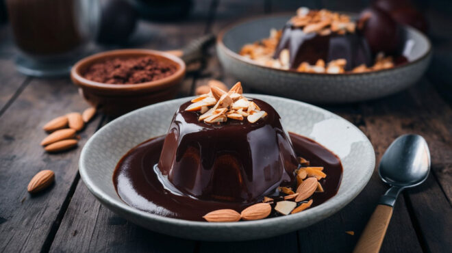 σοκολάτες-εργαστηρίου-η-έλλειψη-κακά-563199934