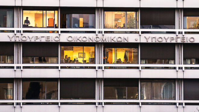 αρθρο-της-α-μιαούλη-στην-κ-ανεξάρτητ-563221702