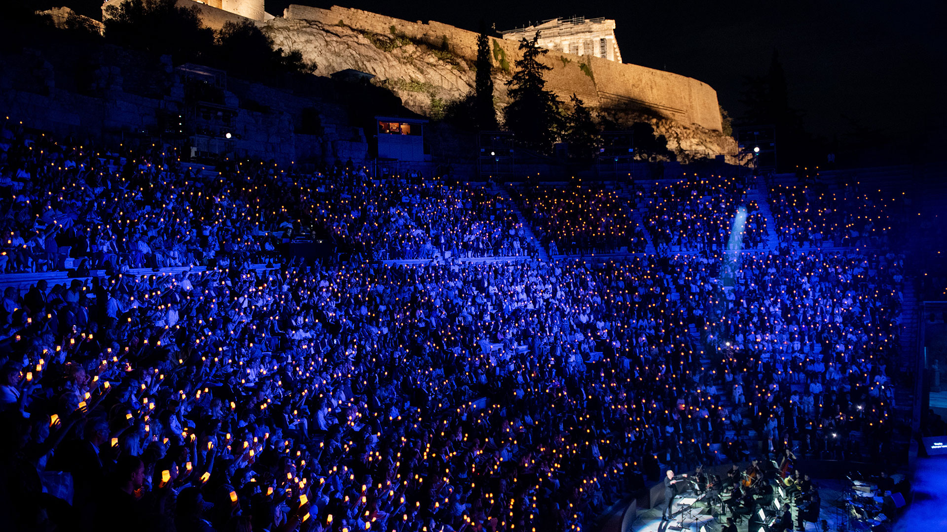 Μαριάννα Βαρδινογιάννη: Μια πάνδημη αναγνώριση-5